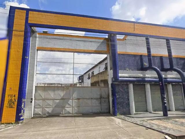 Ponto Comercial aluguel em Região Geográfica Imediata de Aracaju, Região Metropolitana de Aracaju