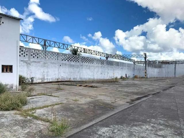 Ponto Comercial aluguel em Região Geográfica Imediata de Aracaju, Região Metropolitana de Aracaju