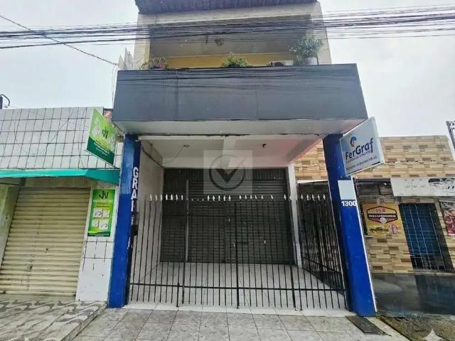 Ponto Comercial aluguel em Região Geográfica Imediata de Aracaju, Região Metropolitana de Aracaju