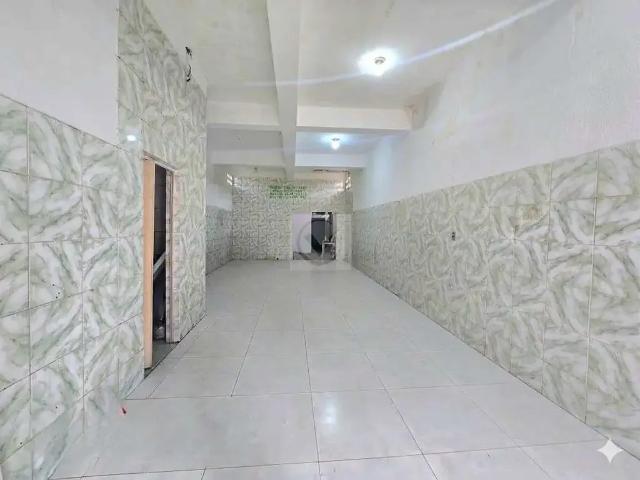 Ponto Comercial aluguel em Região Geográfica Imediata de Aracaju, Região Metropolitana de Aracaju
