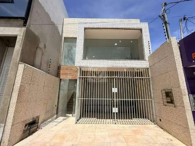 Ponto Comercial aluguel em Região Geográfica Imediata de Aracaju, Região Metropolitana de Aracaju