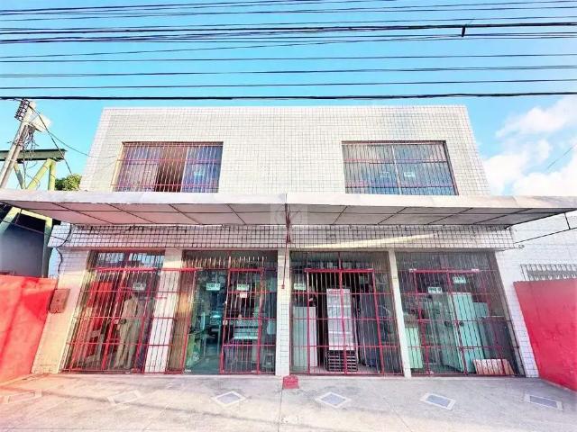Ponto Comercial aluguel em Região Geográfica Imediata de Aracaju, Região Metropolitana de Aracaju