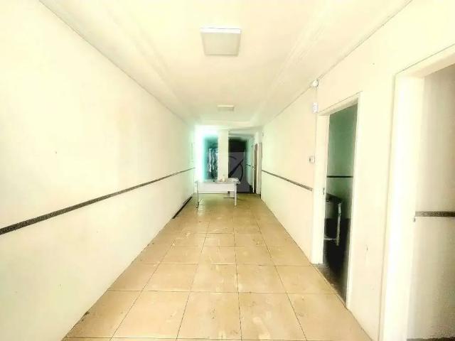 Ponto Comercial aluguel em Região Geográfica Imediata de Aracaju, Região Metropolitana de Aracaju