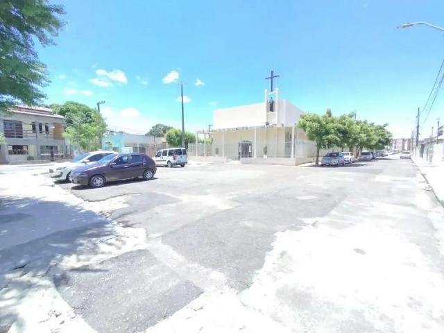 Ponto Comercial aluguel em Região Geográfica Imediata de Aracaju, Região Metropolitana de Aracaju