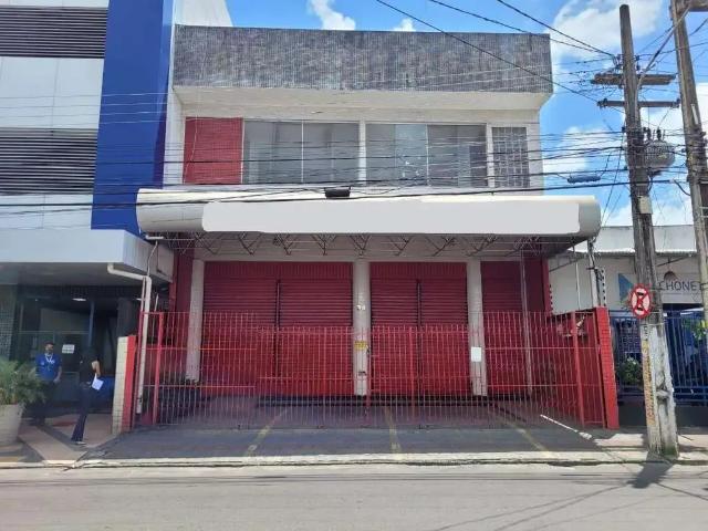 Ponto Comercial aluguel em Região Geográfica Imediata de Aracaju, Região Metropolitana de Aracaju
