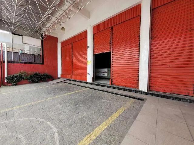 Ponto Comercial aluguel em Região Geográfica Imediata de Aracaju, Região Metropolitana de Aracaju