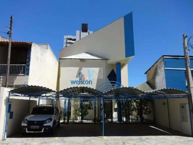 Ponto Comercial aluguel em Região Geográfica Imediata de Aracaju, Região Metropolitana de Aracaju