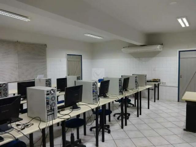 Ponto Comercial aluguel em Região Geográfica Imediata de Aracaju, Região Metropolitana de Aracaju