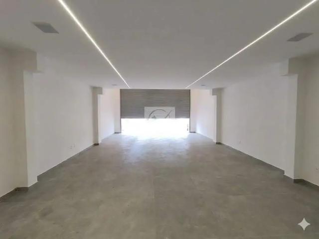 Ponto Comercial aluguel em Região Geográfica Imediata de Aracaju, Região Metropolitana de Aracaju