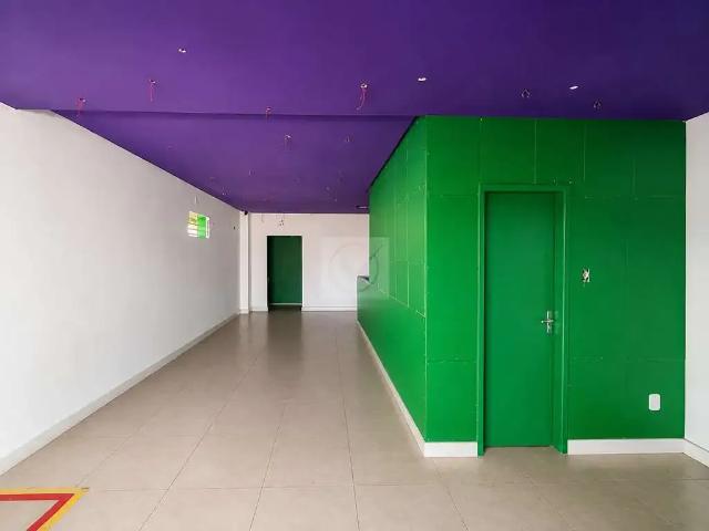 Ponto Comercial aluguel em Região Geográfica Imediata de Aracaju, Região Metropolitana de Aracaju