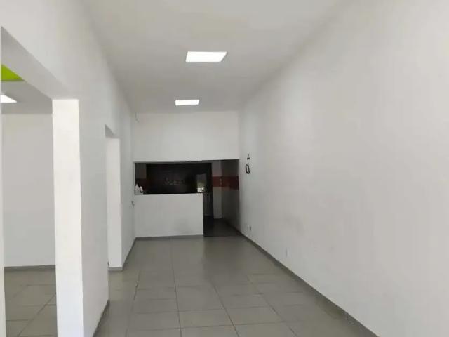 Ponto Comercial aluguel em Região Geográfica Imediata de Aracaju, Região Metropolitana de Aracaju