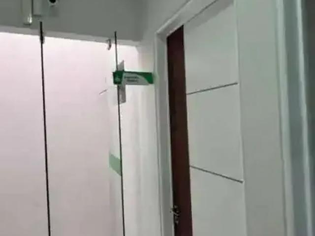 Ponto Comercial aluguel em Região Geográfica Imediata de Arapiraca, Arapiraca
