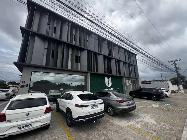 Ponto Comercial aluguel em Região Geográfica Imediata de Arapiraca, Arapiraca