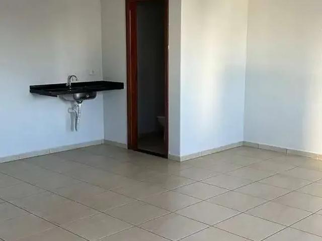 Ponto Comercial aluguel em Região Geográfica Imediata de Londrina, Arapongas