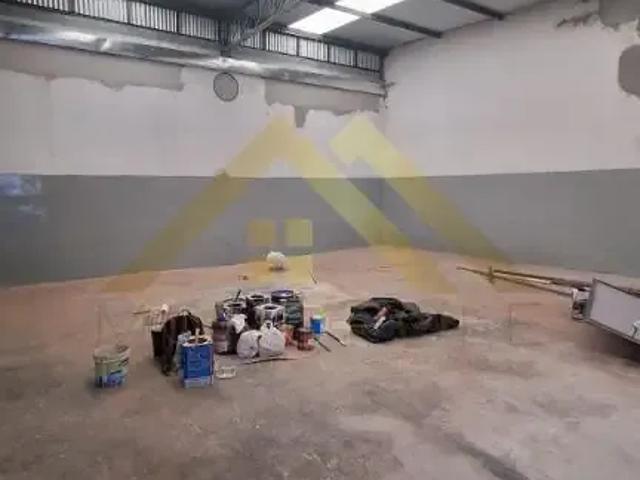 Ponto Comercial aluguel em Região Imediata de Araraquara, Araraquara
