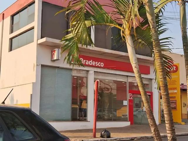 Ponto Comercial aluguel em Região Imediata de Araraquara, Araraquara