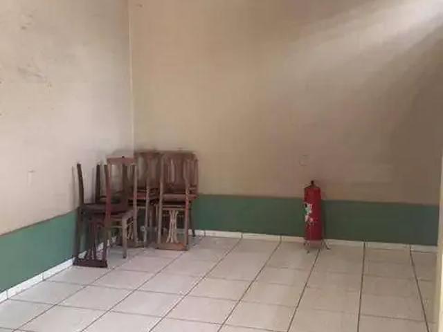 Ponto Comercial aluguel em Região Imediata de Araraquara, Araraquara