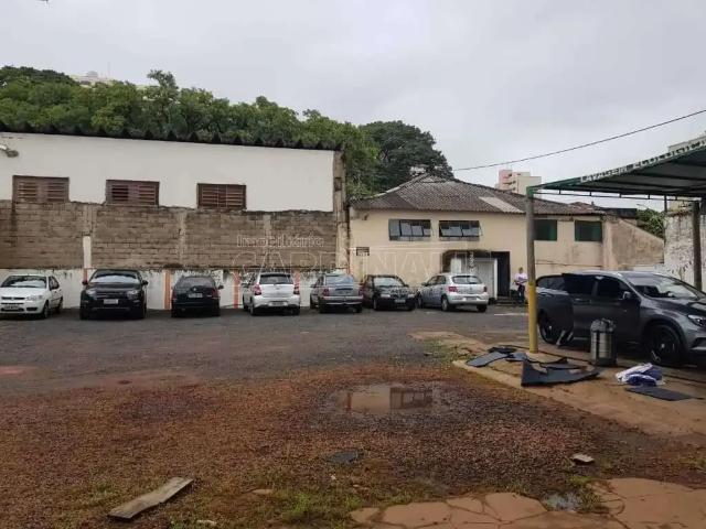 Ponto Comercial aluguel em Região Imediata de Araraquara, Araraquara
