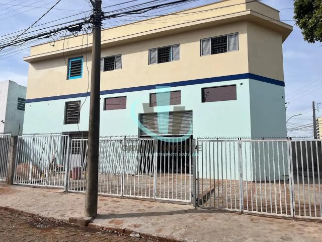 Ponto Comercial aluguel em Região Imediata de Araraquara, Araraquara