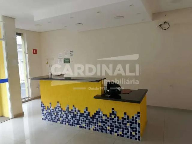 Ponto Comercial aluguel em Região Imediata de Araraquara, Araraquara