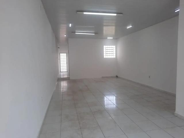 Ponto Comercial aluguel em Região Imediata de Araraquara, Araraquara