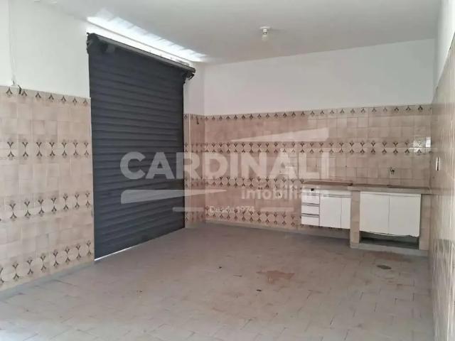 Ponto Comercial aluguel em Região Imediata de Araraquara, Araraquara