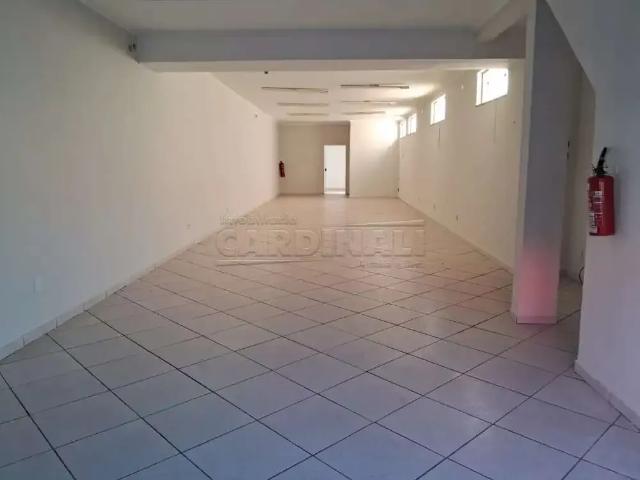 Ponto Comercial aluguel em Região Imediata de Araraquara, Araraquara