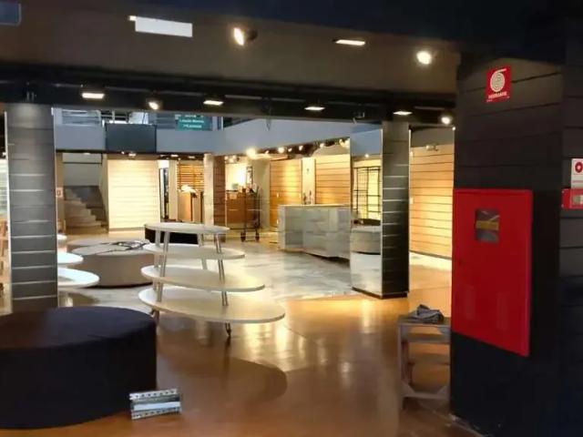 Ponto Comercial aluguel em Região Imediata de Araraquara, Araraquara