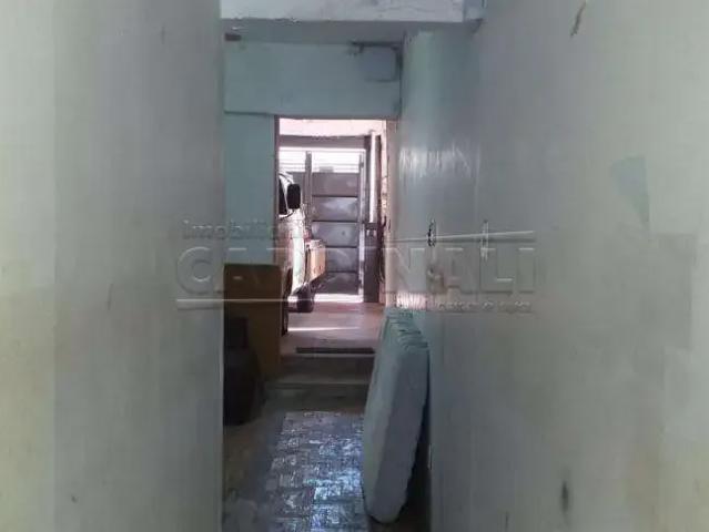 Ponto Comercial aluguel em Região Imediata de Araraquara, Araraquara