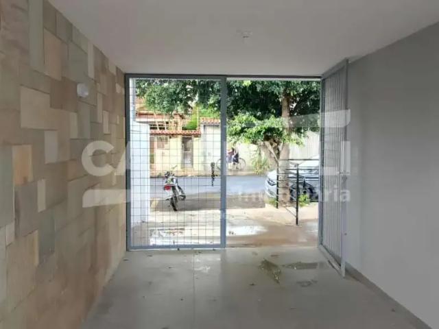 Ponto Comercial aluguel em Região Imediata de Araraquara, Araraquara