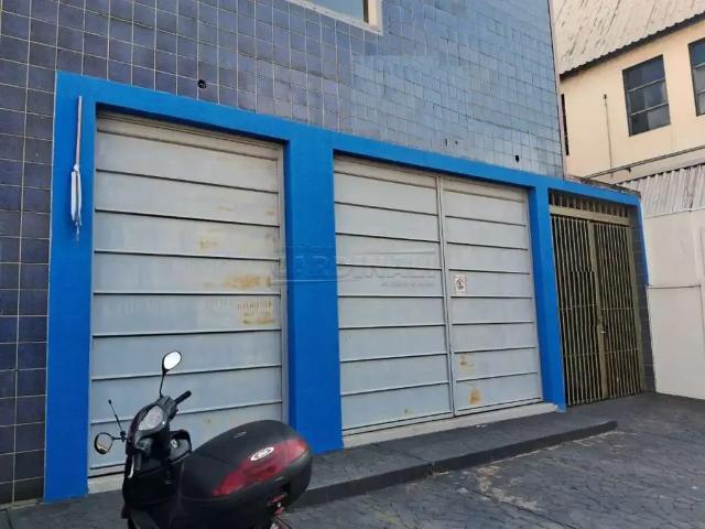 Ponto Comercial aluguel em Região Imediata de Araraquara, Araraquara