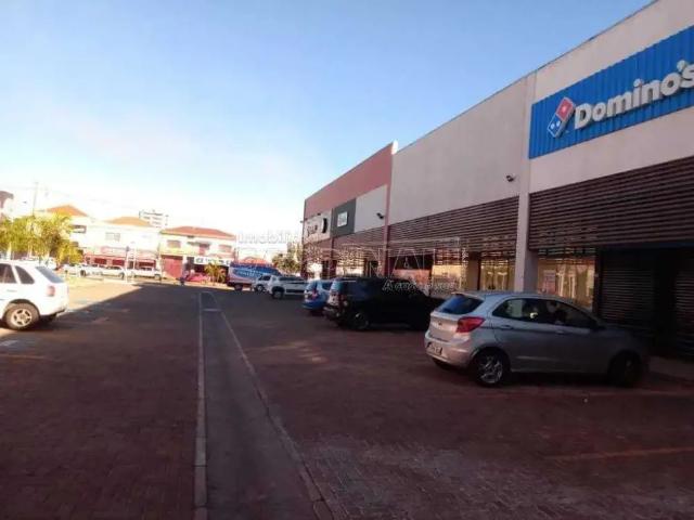 Ponto Comercial aluguel em Região Imediata de Araraquara, Araraquara