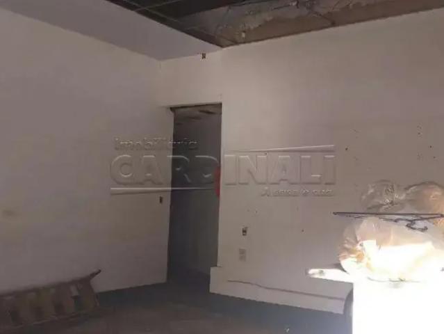 Ponto Comercial aluguel em Região Imediata de Araraquara, Araraquara