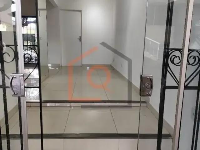 Ponto Comercial aluguel em Região Imediata de Araraquara, Araraquara