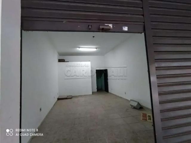 Ponto Comercial aluguel em Região Imediata de Araraquara, Araraquara