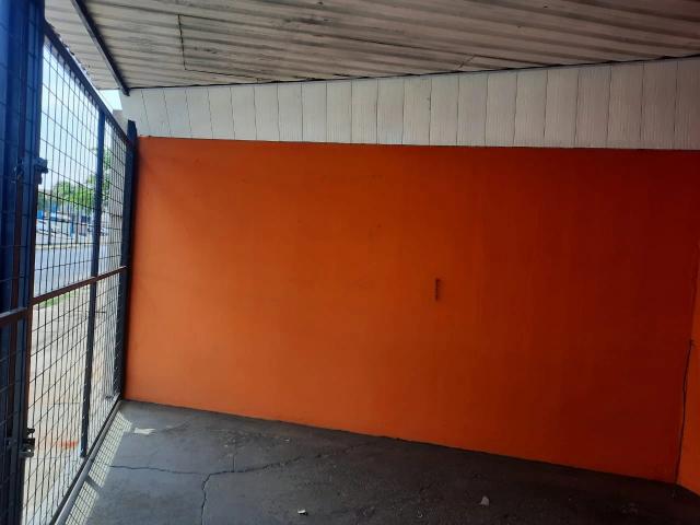 Ponto Comercial aluguel em Araraquara, Região Geográfica Intermediária de Araraquara