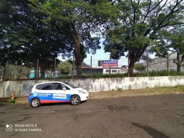 Ponto Comercial aluguel em Região Imediata de Araraquara, Araraquara