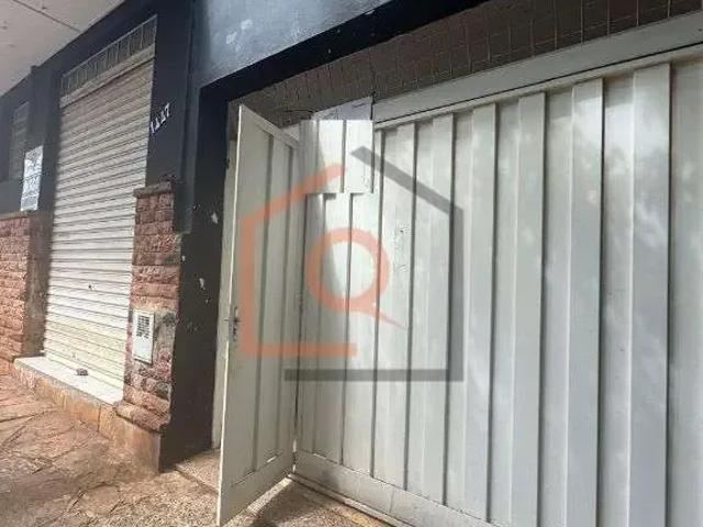 Ponto Comercial aluguel em Região Imediata de Araraquara, Araraquara