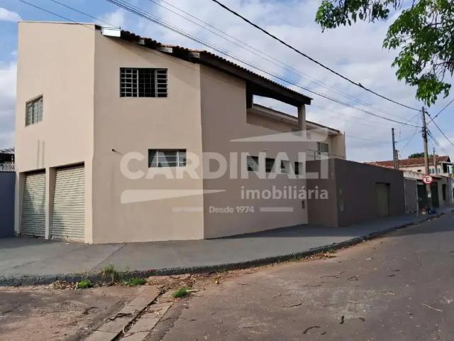 Ponto Comercial aluguel em Região Imediata de Araraquara, Araraquara