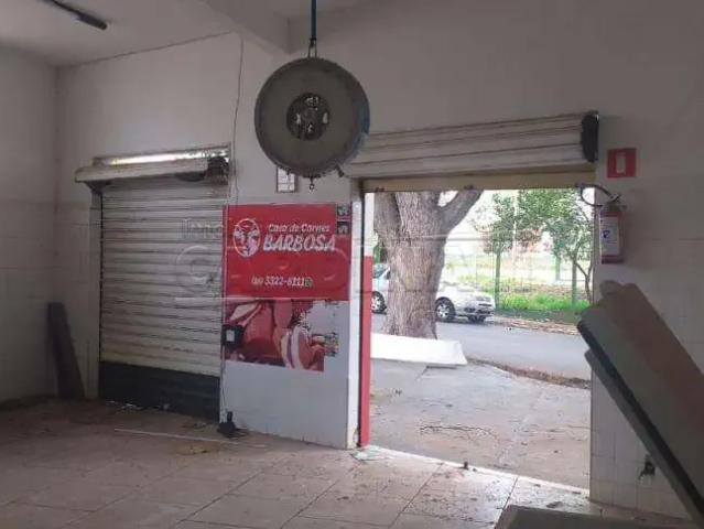 Ponto Comercial aluguel em Região Imediata de Araraquara, Araraquara