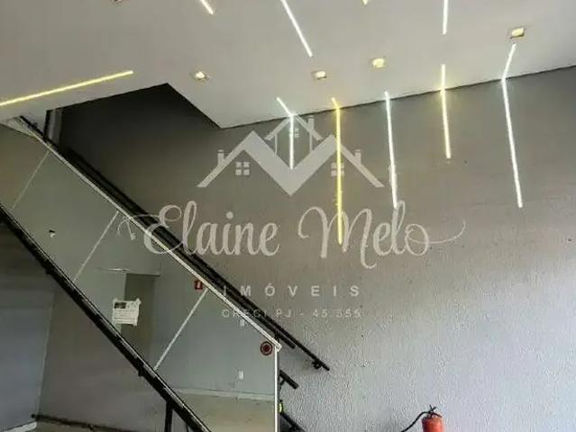 Ponto Comercial aluguel em Região Imediata de Araraquara, Araraquara