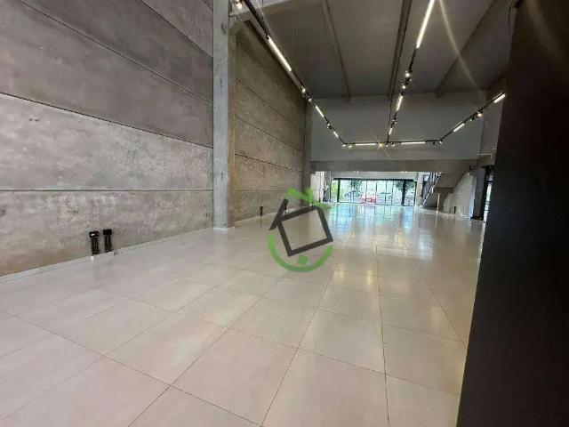 Ponto Comercial aluguel em Região Imediata de Araraquara, Araraquara