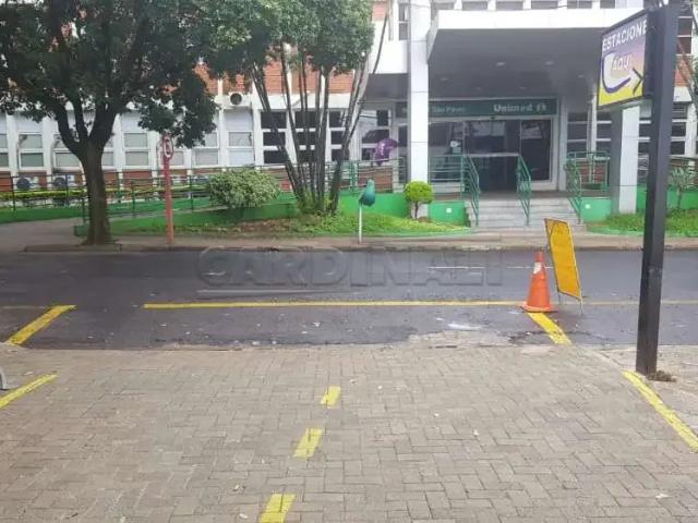 Ponto Comercial aluguel em Região Imediata de Araraquara, Araraquara