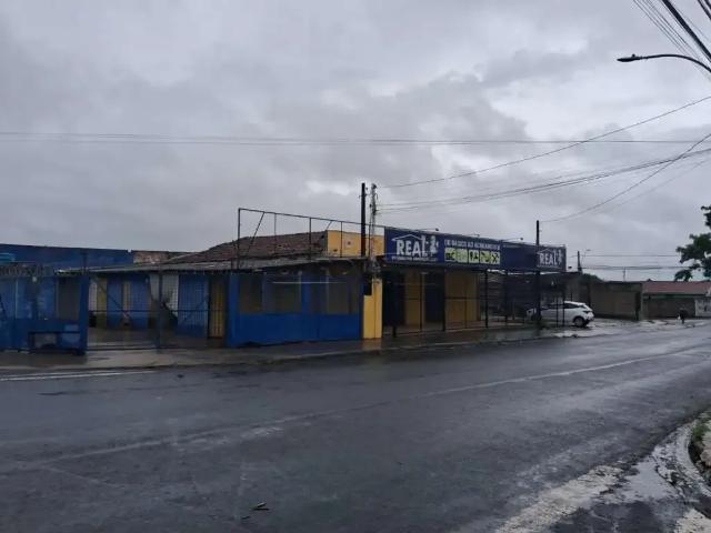 Ponto Comercial aluguel em Região Imediata de Araraquara, Araraquara