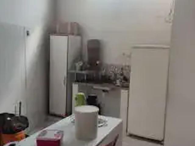 Ponto Comercial aluguel em Região Imediata de Araraquara, Araraquara