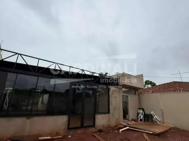 Ponto Comercial aluguel em Região Imediata de Araraquara, Araraquara