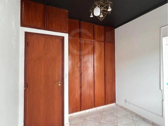 Ponto Comercial aluguel em Araraquara