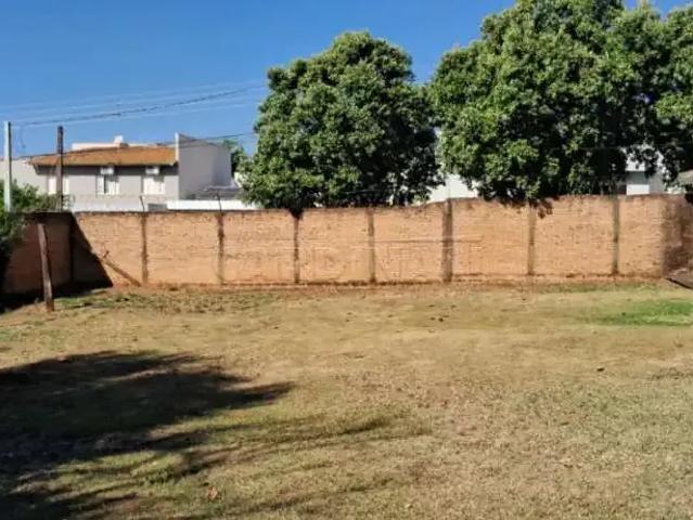Ponto Comercial aluguel em Região Imediata de Araraquara, Araraquara