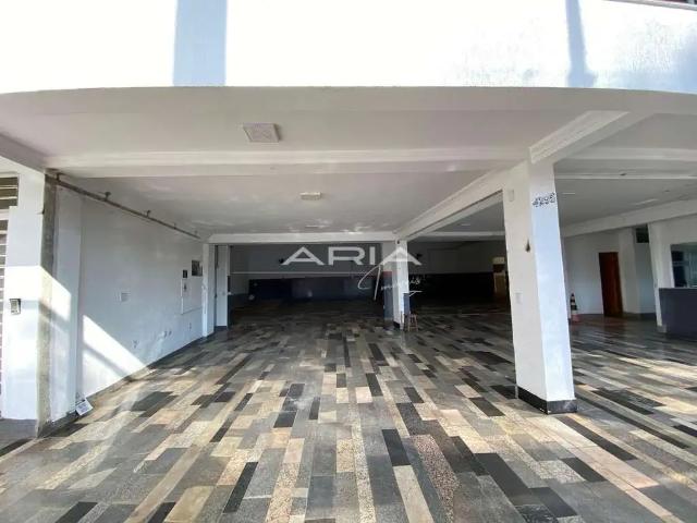 Ponto Comercial aluguel em Região Imediata de Araraquara, Araraquara
