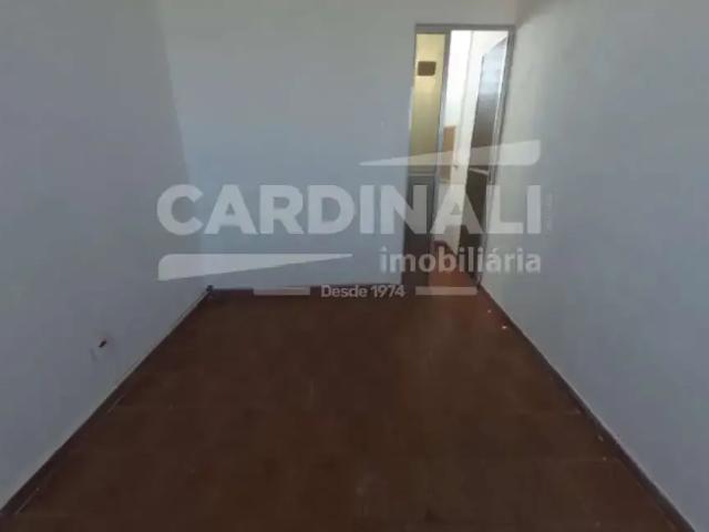 Ponto Comercial aluguel em Região Imediata de Araraquara, Araraquara